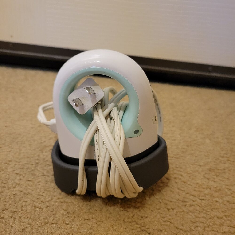 Mini Heat Press